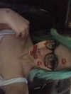 ll3nh3ntai Altpins Profile Picture