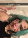 ll3nh3ntai Altpins Profile Picture