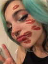 ll3nh3ntai Altpins Profile Picture
