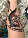 ll3nh3ntai Altpins Profile Picture