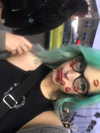ll3nh3ntai Altpins Profile Picture
