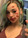 ll3nh3ntai Altpins Profile Picture