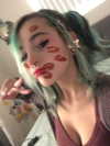 ll3nh3ntai Altpins Profile Picture