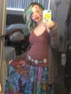ll3nh3ntai Altpins Profile Picture