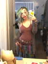 ll3nh3ntai Altpins Profile Picture