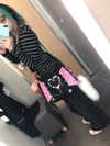 ll3nh3ntai Altpins Profile Picture