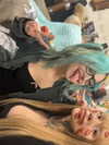 ll3nh3ntai Altpins Profile Picture