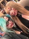 ll3nh3ntai Altpins Profile Picture