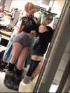 ll3nh3ntai Altpins Profile Picture