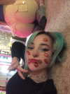 ll3nh3ntai Altpins Profile Picture