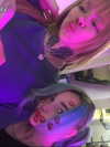 ll3nh3ntai Altpins Profile Picture