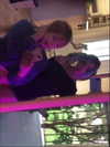 ll3nh3ntai Altpins Profile Picture