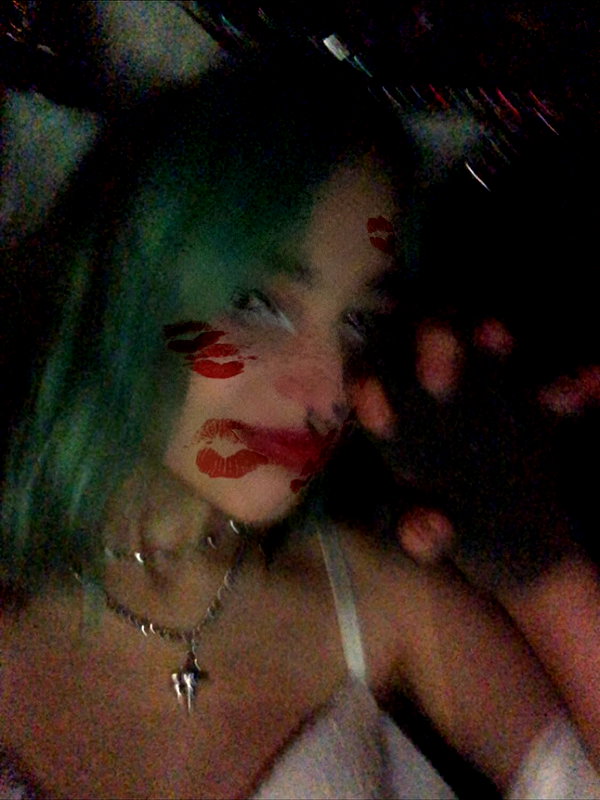 ll3nh3ntai instagram image archive image