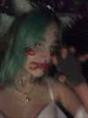 ll3nh3ntai Altpins Profile Picture