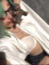 ll3nh3ntai Altpins Profile Picture