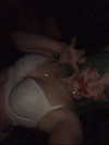 ll3nh3ntai Altpins Profile Picture
