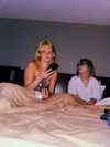 ll3nh3ntai Altpins Profile Picture