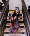 ll3nh3ntai Altpins Profile Picture