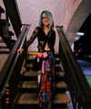 ll3nh3ntai Altpins Profile Picture