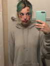 ll3nh3ntai Altpins Profile Picture