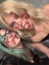 ll3nh3ntai Altpins Profile Picture