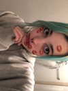 ll3nh3ntai Altpins Profile Picture