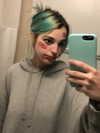 ll3nh3ntai Altpins Profile Picture