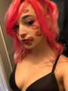 ll3nh3ntai Altpins Profile Picture