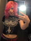 ll3nh3ntai Altpins Profile Picture
