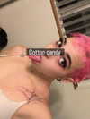 ll3nh3ntai Altpins Profile Picture