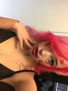 ll3nh3ntai Altpins Profile Picture