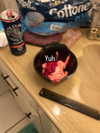 ll3nh3ntai Altpins Profile Picture
