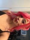 ll3nh3ntai Altpins Profile Picture