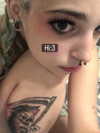 ll3nh3ntai Altpins Profile Picture