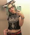 ll3nh3ntai Altpins Profile Picture