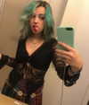 ll3nh3ntai Altpins Profile Picture