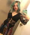 ll3nh3ntai Altpins Profile Picture