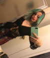 ll3nh3ntai Altpins Profile Picture