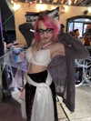 ll3nh3ntai Altpins Profile Picture