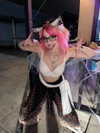 ll3nh3ntai Altpins Profile Picture