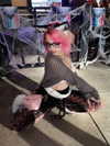 ll3nh3ntai Altpins Profile Picture