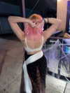 ll3nh3ntai Altpins Profile Picture