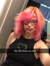 ll3nh3ntai Altpins Profile Picture