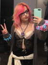 ll3nh3ntai Altpins Profile Picture