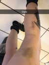 ll3nh3ntai Altpins Profile Picture
