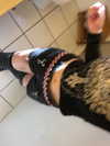 ll3nh3ntai Altpins Profile Picture
