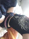 ll3nh3ntai Altpins Profile Picture