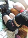 ll3nh3ntai Altpins Profile Picture