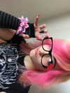 ll3nh3ntai Altpins Profile Picture