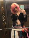 ll3nh3ntai Altpins Profile Picture